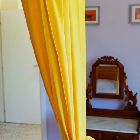 Casetta Delle Vele Holiday home Passerano (Piedmont)