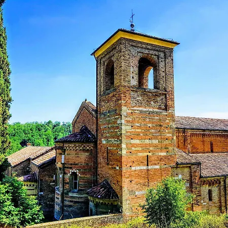 Holiday home Casetta Delle Vele